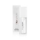 Ferulic activator 30ml